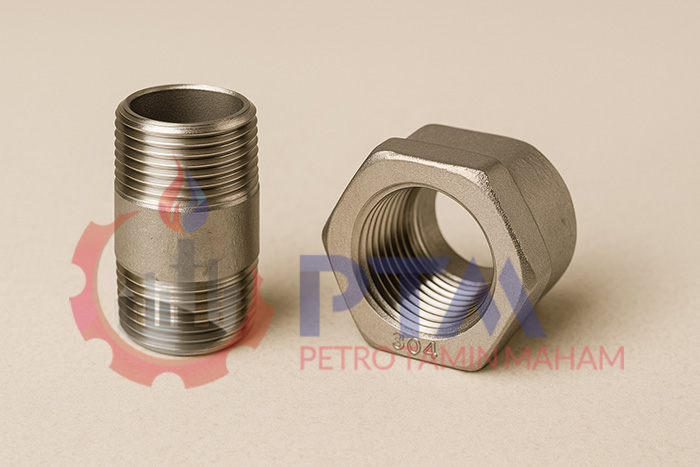 اتصالات دنده‌ ای قیمت روز