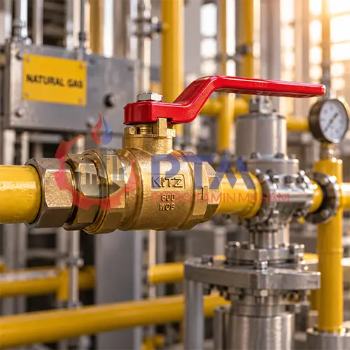 شیرآلات کیتز